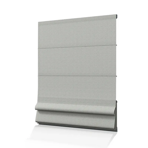 Rèm Roman tự động