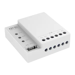 Module điều khiển điều hòa thông minh VRV Daikin Mitsubishi Wifi/Zigbee Tuya