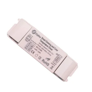 Nguồn LED thông minh Tuya Zigbee