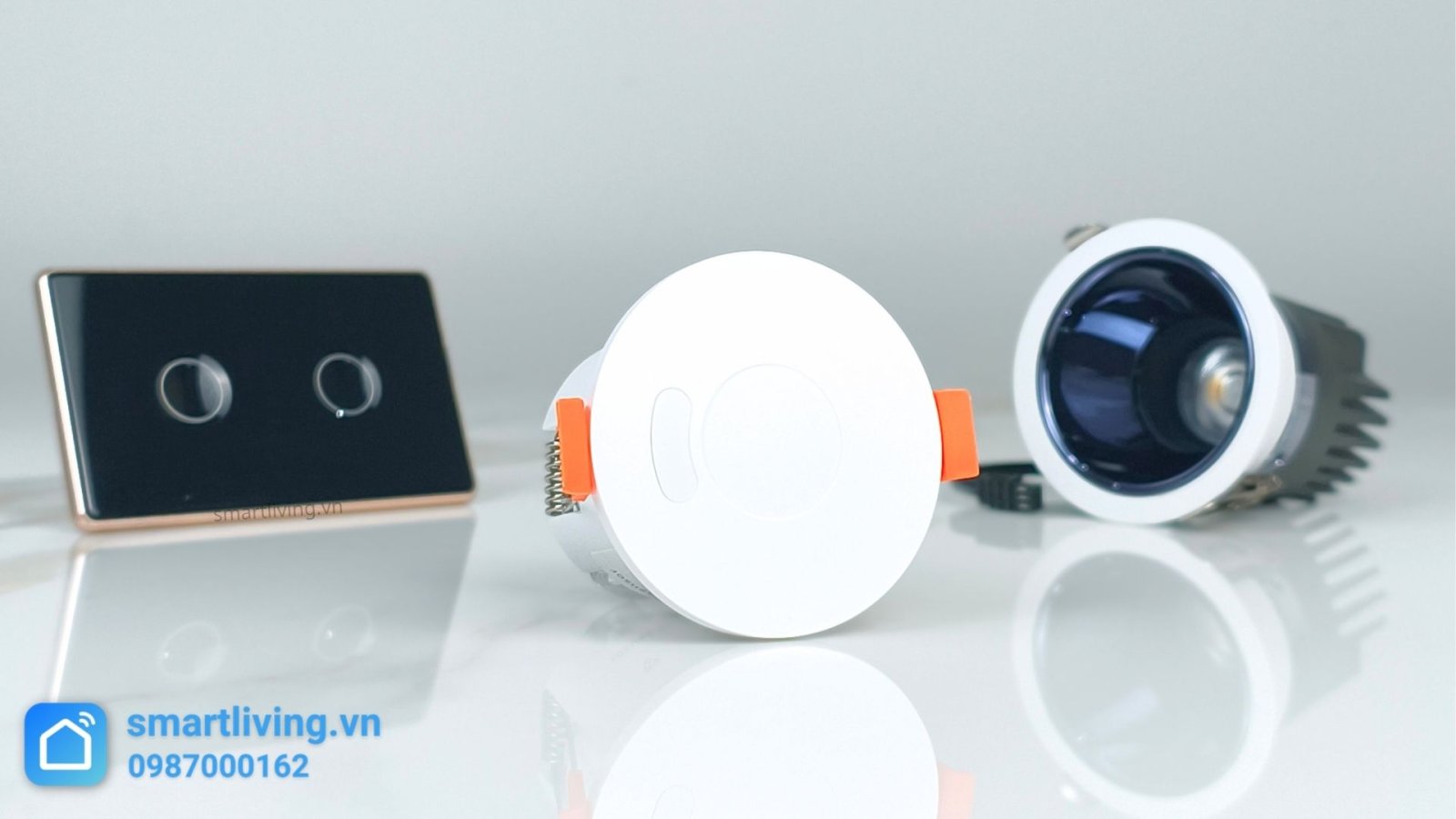 Cảm biến hiện diện Human Presence Zigbee Tuya cảm biến, ct, đèn 2.zip