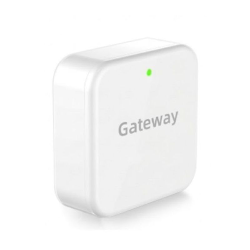 Bộ trung tâm Gateway G2 TTLock