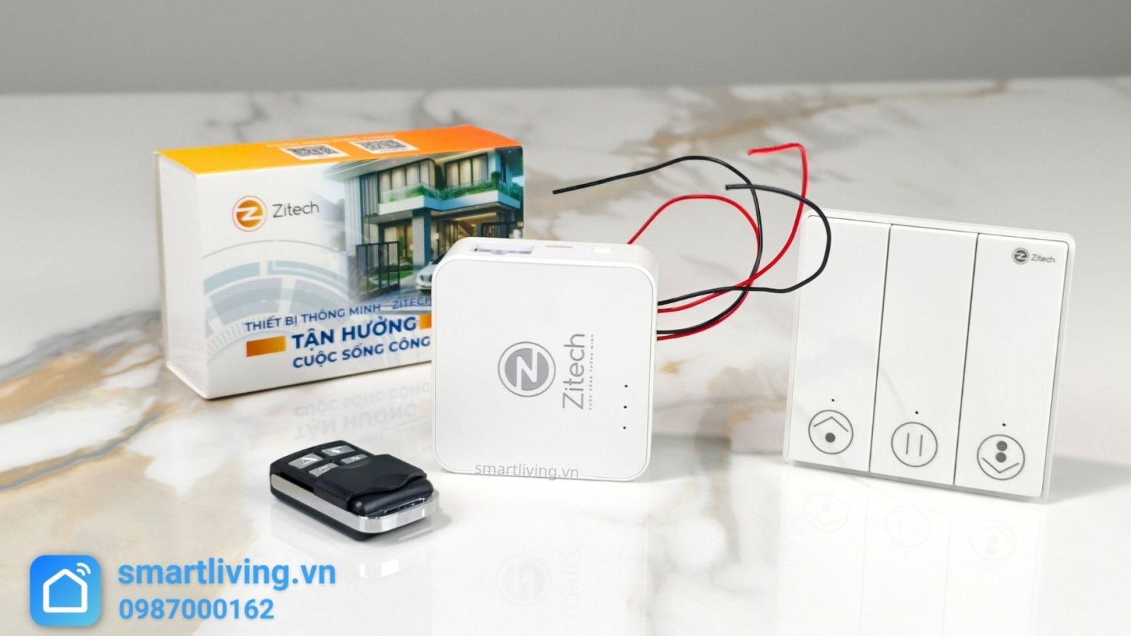 hop-dieu-khien-cua-cuon-thong-minh-tuya-smartlife-zitech-box-03.jpg