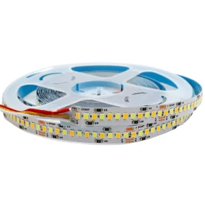 LED dây