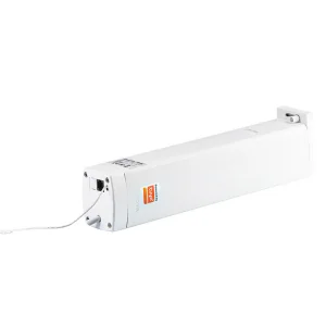 Động cơ rèm tự động Dooya Tuya Wifi / Zigbee