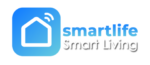 smartlife-logo-to-be-fixfinal-480x480